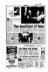 Aberdeen Evening Express Friday 29 January 1993 Page 8