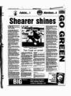 Aberdeen Evening Express Saturday 30 January 1993 Page 3