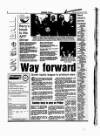 Aberdeen Evening Express Saturday 30 January 1993 Page 8