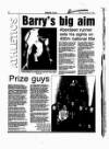 Aberdeen Evening Express Saturday 30 January 1993 Page 12