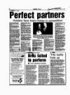 Aberdeen Evening Express Saturday 30 January 1993 Page 18
