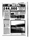 Aberdeen Evening Express Saturday 30 January 1993 Page 22
