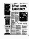 Aberdeen Evening Express Saturday 30 January 1993 Page 24