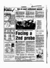 Aberdeen Evening Express Saturday 30 January 1993 Page 34