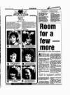 Aberdeen Evening Express Saturday 30 January 1993 Page 41