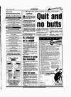 Aberdeen Evening Express Saturday 30 January 1993 Page 45