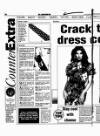 Aberdeen Evening Express Saturday 30 January 1993 Page 60