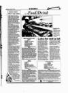 Aberdeen Evening Express Saturday 30 January 1993 Page 69