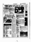 Aberdeen Evening Express Saturday 30 January 1993 Page 72