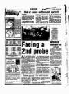 Aberdeen Evening Express Saturday 30 January 1993 Page 90