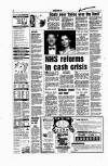 Aberdeen Evening Express Monday 01 February 1993 Page 2