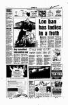Aberdeen Evening Express Monday 01 February 1993 Page 3