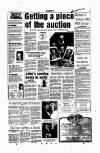 Aberdeen Evening Express Monday 01 February 1993 Page 5