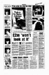 Aberdeen Evening Express Monday 01 February 1993 Page 7