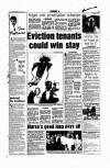 Aberdeen Evening Express Monday 01 February 1993 Page 9