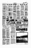 Aberdeen Evening Express Monday 01 February 1993 Page 19