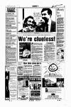 Aberdeen Evening Express Tuesday 02 February 1993 Page 3