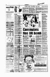 Aberdeen Evening Express Wednesday 03 February 1993 Page 2