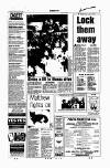 Aberdeen Evening Express Wednesday 03 February 1993 Page 3