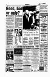 Aberdeen Evening Express Wednesday 03 February 1993 Page 4