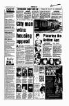 Aberdeen Evening Express Wednesday 03 February 1993 Page 5