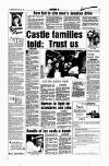 Aberdeen Evening Express Wednesday 03 February 1993 Page 7