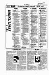 Aberdeen Evening Express Wednesday 03 February 1993 Page 8