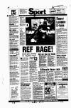 Aberdeen Evening Express Wednesday 03 February 1993 Page 16