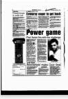 Aberdeen Evening Express Wednesday 03 February 1993 Page 18