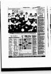 Aberdeen Evening Express Wednesday 03 February 1993 Page 20