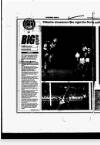 Aberdeen Evening Express Wednesday 03 February 1993 Page 22