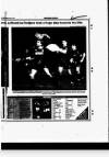 Aberdeen Evening Express Wednesday 03 February 1993 Page 23