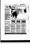 Aberdeen Evening Express Wednesday 03 February 1993 Page 26