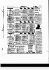 Aberdeen Evening Express Wednesday 03 February 1993 Page 27