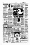 Aberdeen Evening Express Thursday 04 February 1993 Page 2