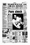 Aberdeen Evening Express Thursday 04 February 1993 Page 3