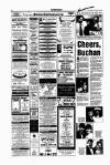 Aberdeen Evening Express Thursday 04 February 1993 Page 4