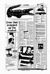 Aberdeen Evening Express Thursday 04 February 1993 Page 6