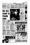 Aberdeen Evening Express Thursday 04 February 1993 Page 7