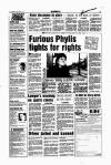 Aberdeen Evening Express Thursday 04 February 1993 Page 9