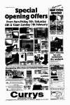 Aberdeen Evening Express Thursday 04 February 1993 Page 13