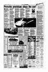 Aberdeen Evening Express Thursday 04 February 1993 Page 17