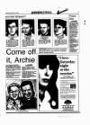 Aberdeen Evening Express Saturday 06 February 1993 Page 7