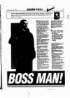 Aberdeen Evening Express Saturday 06 February 1993 Page 9