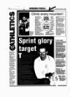 Aberdeen Evening Express Saturday 06 February 1993 Page 12