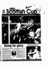 Aberdeen Evening Express Saturday 06 February 1993 Page 15