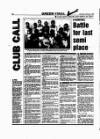 Aberdeen Evening Express Saturday 06 February 1993 Page 22