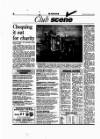 Aberdeen Evening Express Saturday 06 February 1993 Page 40