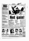 Aberdeen Evening Express Saturday 06 February 1993 Page 43