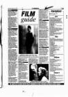 Aberdeen Evening Express Saturday 06 February 1993 Page 53